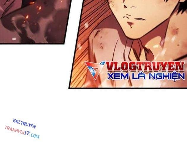 Đại Tướng Chiến - Page 89