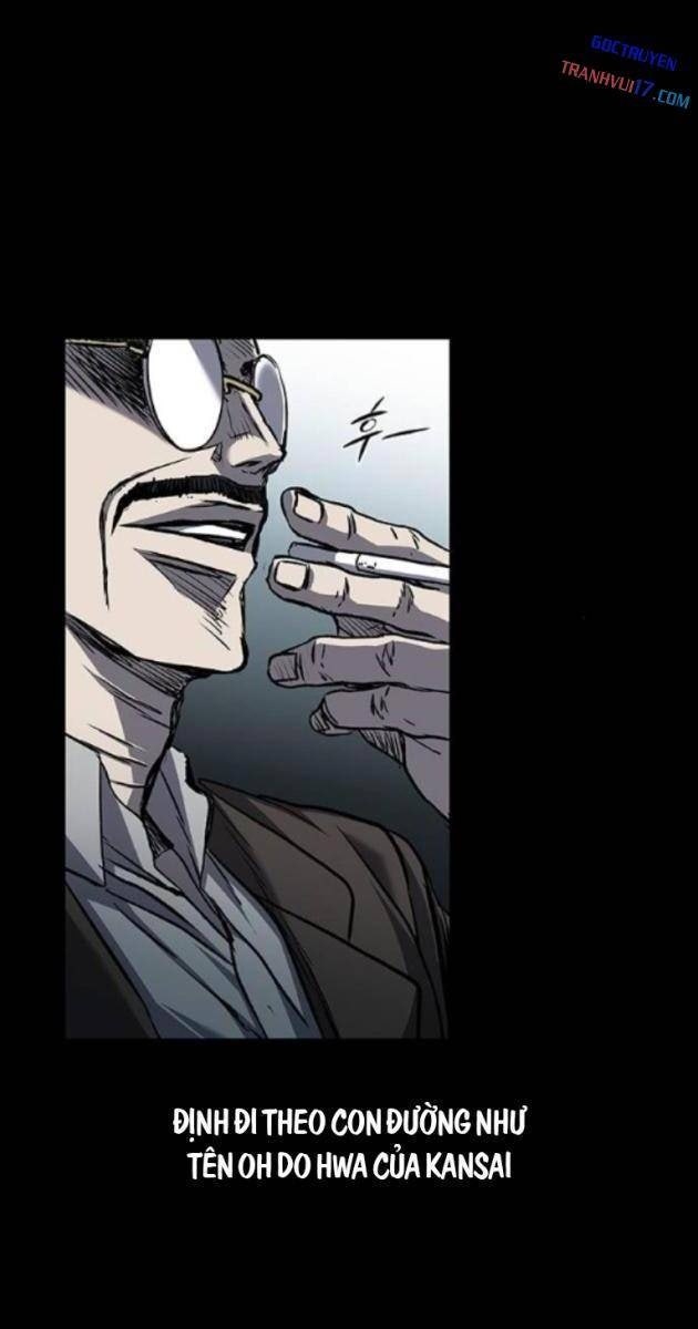 Báo Thù 2: Vạn Nhân Chi Thượng - Page 66