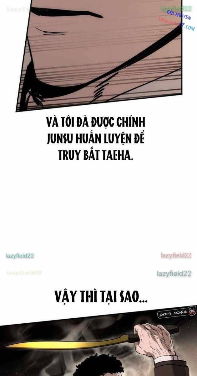 Quý Công Tử - Page 16