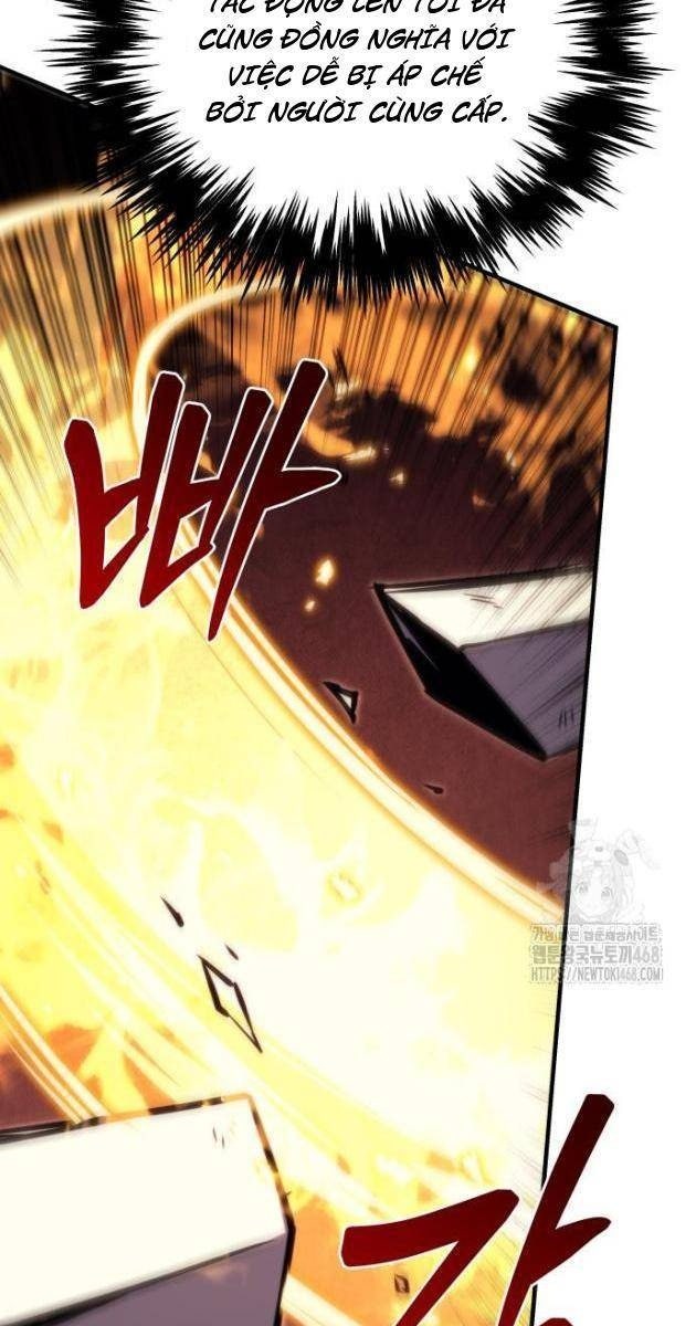 Hồi Quy Giả Của Gia Tộc Suy Vong - Page 208