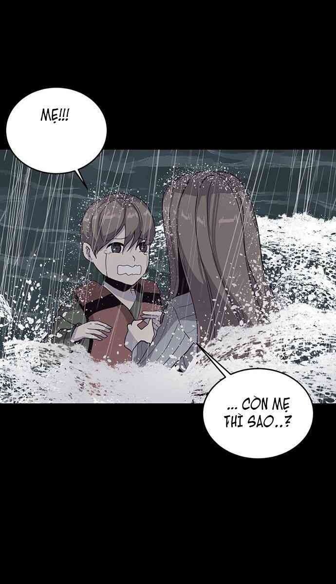 Cậu Bé Của Thần Chết - Page 115