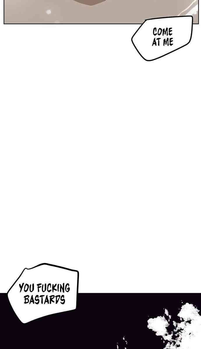 Cậu Bé Của Thần Chết - Page 185