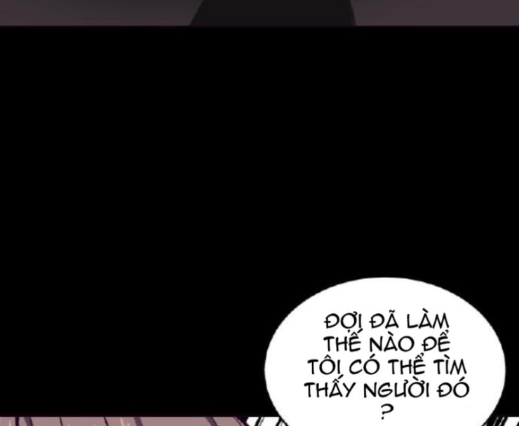 Cậu Bé Của Thần Chết - Page 238