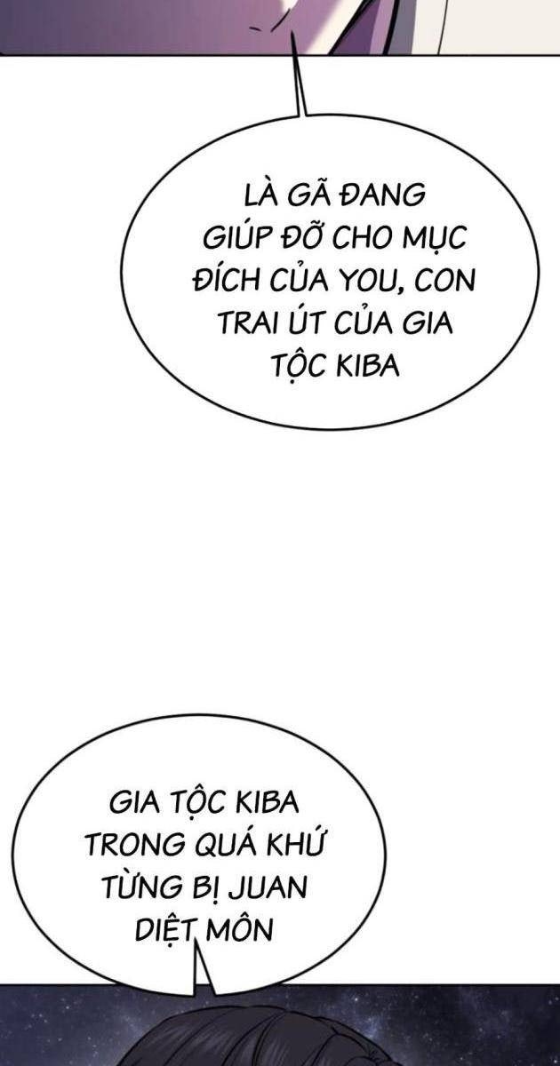 Cậu Bé Của Thần Chết - Page 245