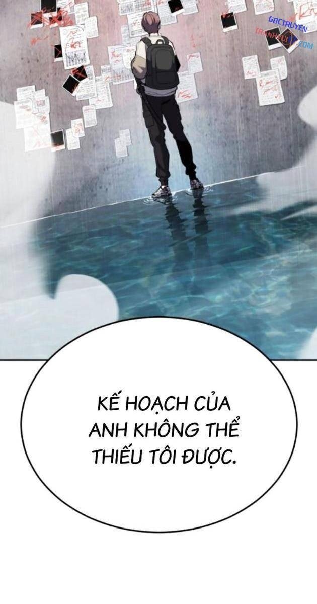 Cậu Bé Của Thần Chết - Page 81