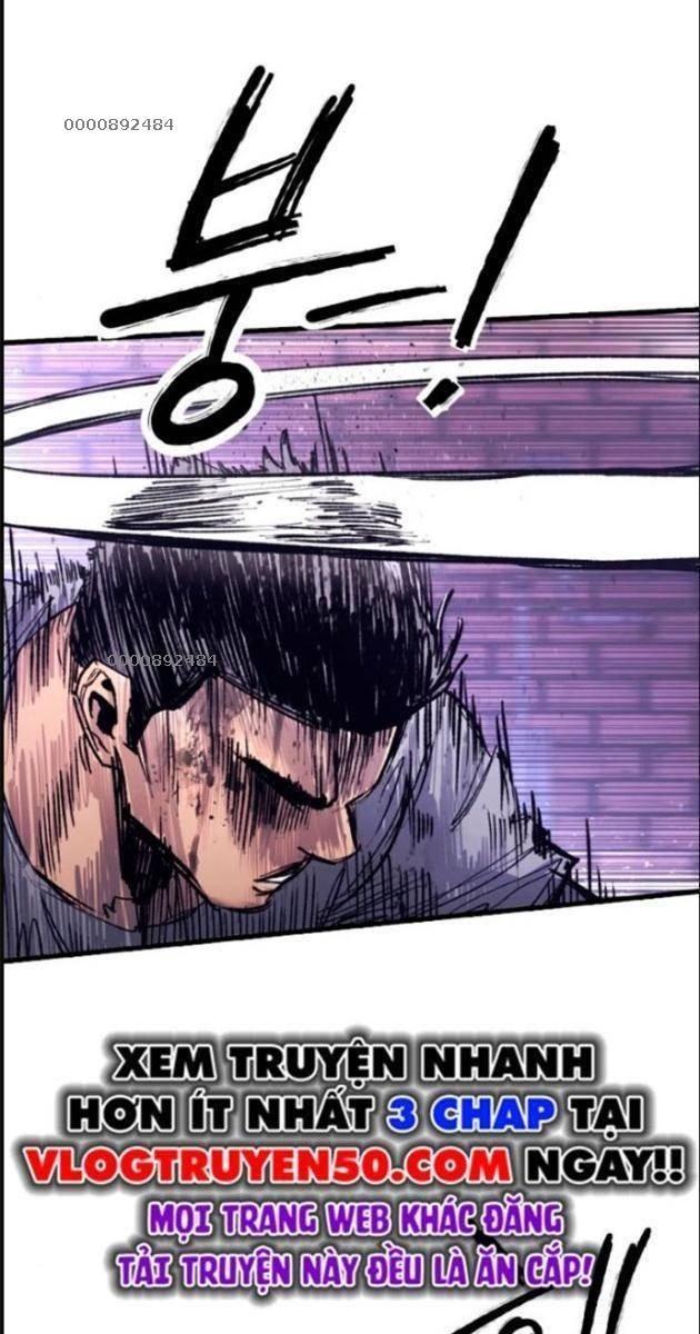 Thượng Lưu - Page 5