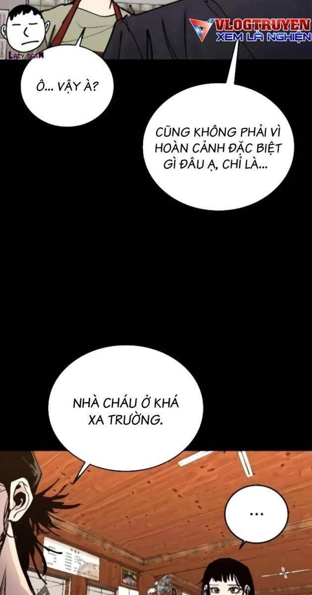 Thượng Lưu - Page 27