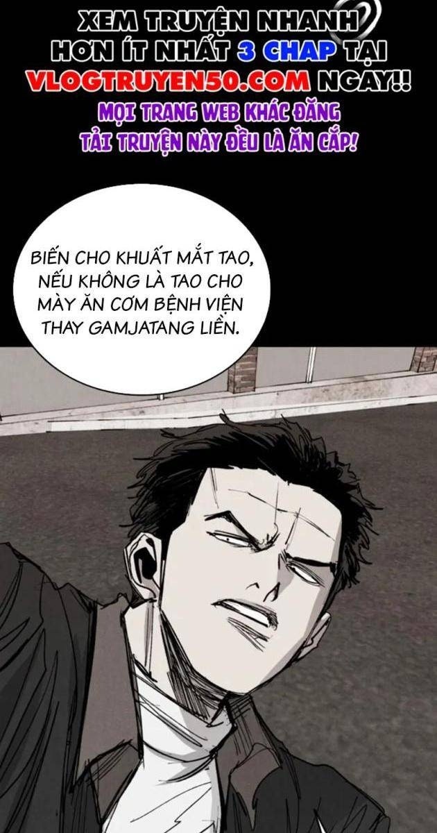 Thượng Lưu - Page 40