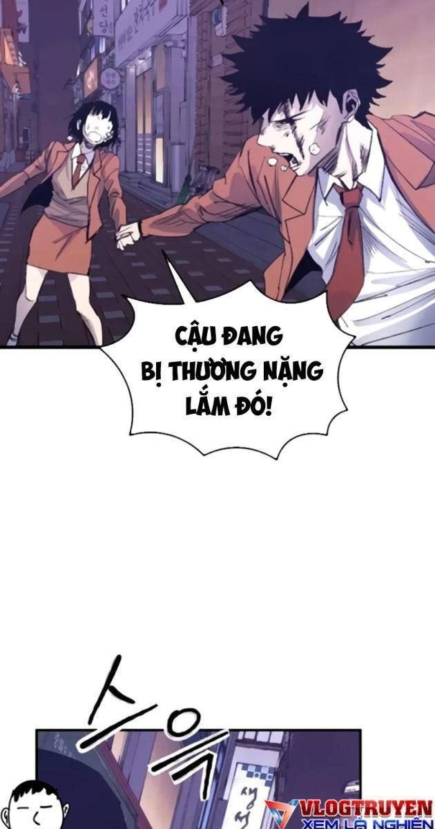 Thượng Lưu - Page 146