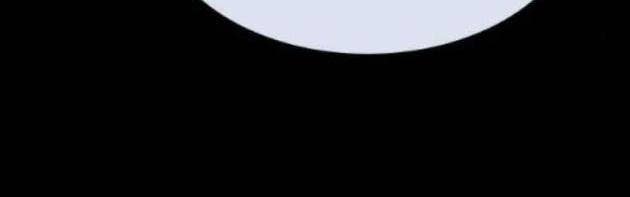 Venta Black - Page 68