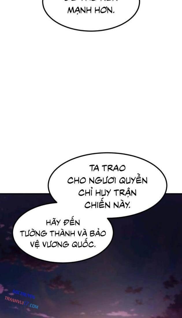 Phá Vỡ Phòng Thủ - Page 54