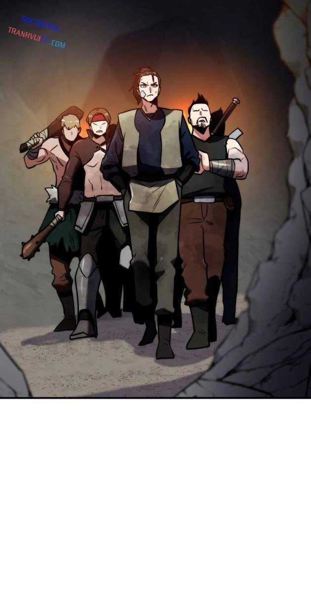 Phá Vỡ Phòng Thủ - Page 104