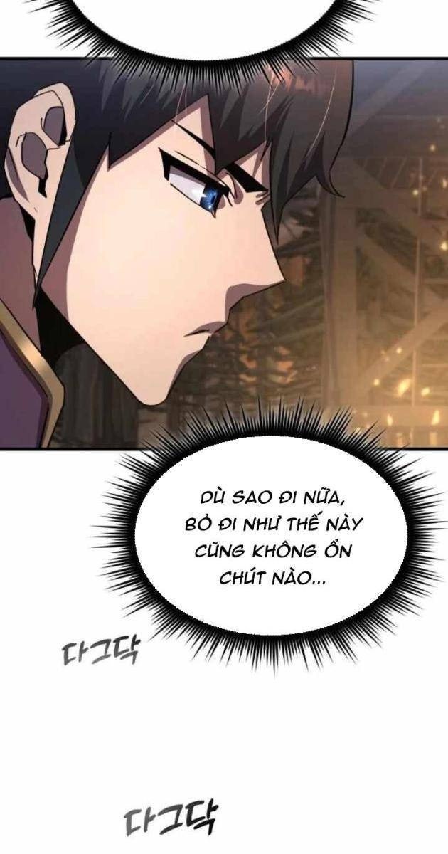 Thiên Tài Ma Pháp Sư Vật Lí - Page 73
