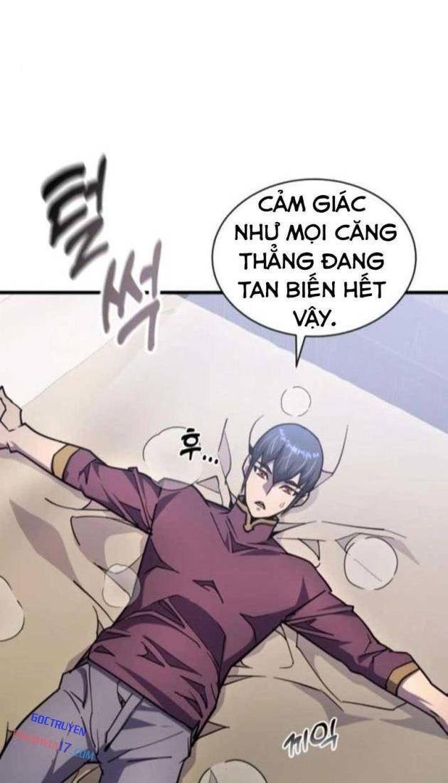 Thiên Tài Ma Pháp Sư Vật Lí - Page 98