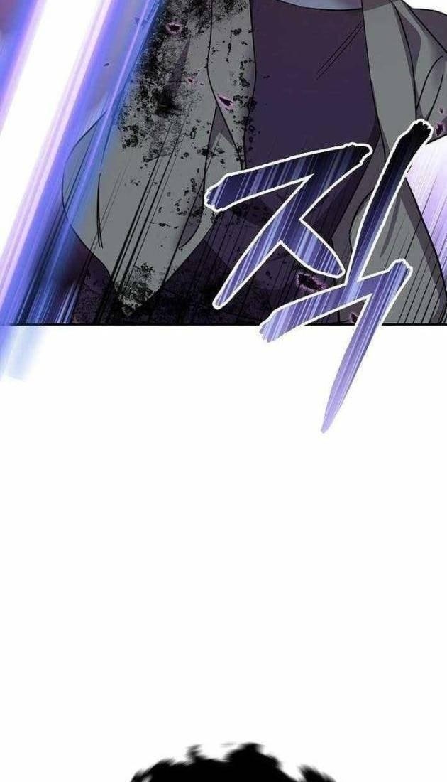 Làm Ơn Dừng Đức Giáo Hoàng Lại - Page 37