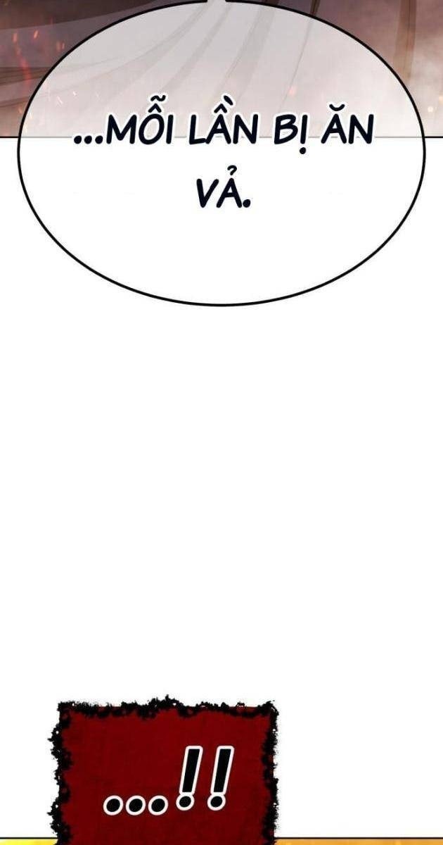 Gậy Gỗ Cấp 99 - Page 245