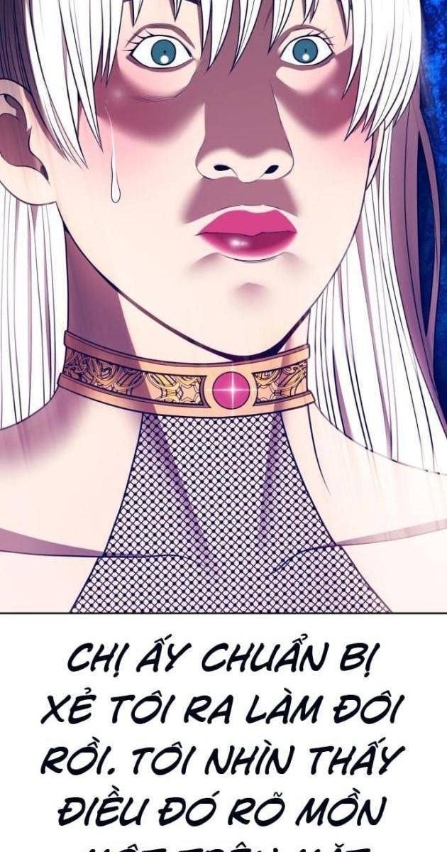 Gậy Gỗ Cấp 99 - Page 64
