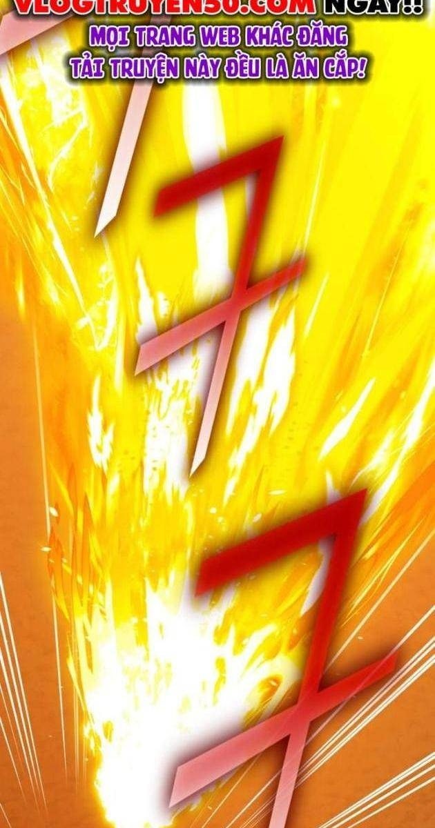 Gậy Gỗ Cấp 99 - Page 99