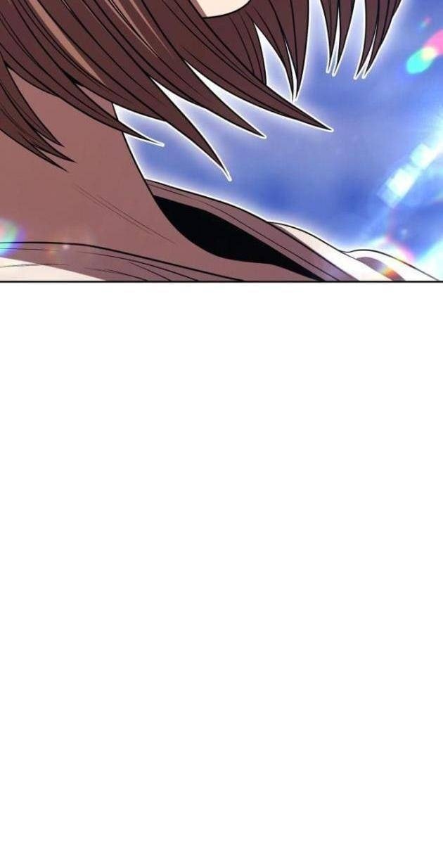 Gậy Gỗ Cấp 99 - Page 224