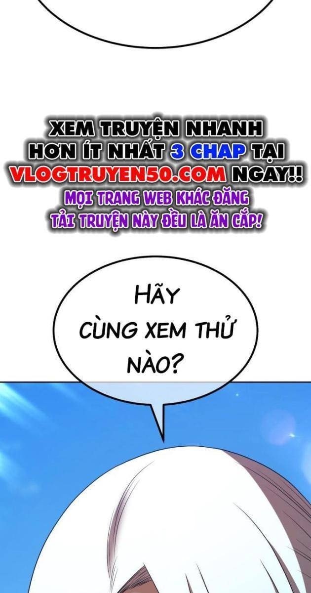 Gậy Gỗ Cấp 99 - Page 285