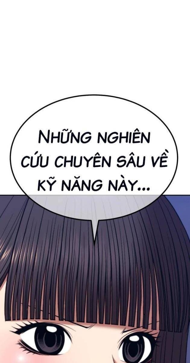 Gậy Gỗ Cấp 99 - Page 299