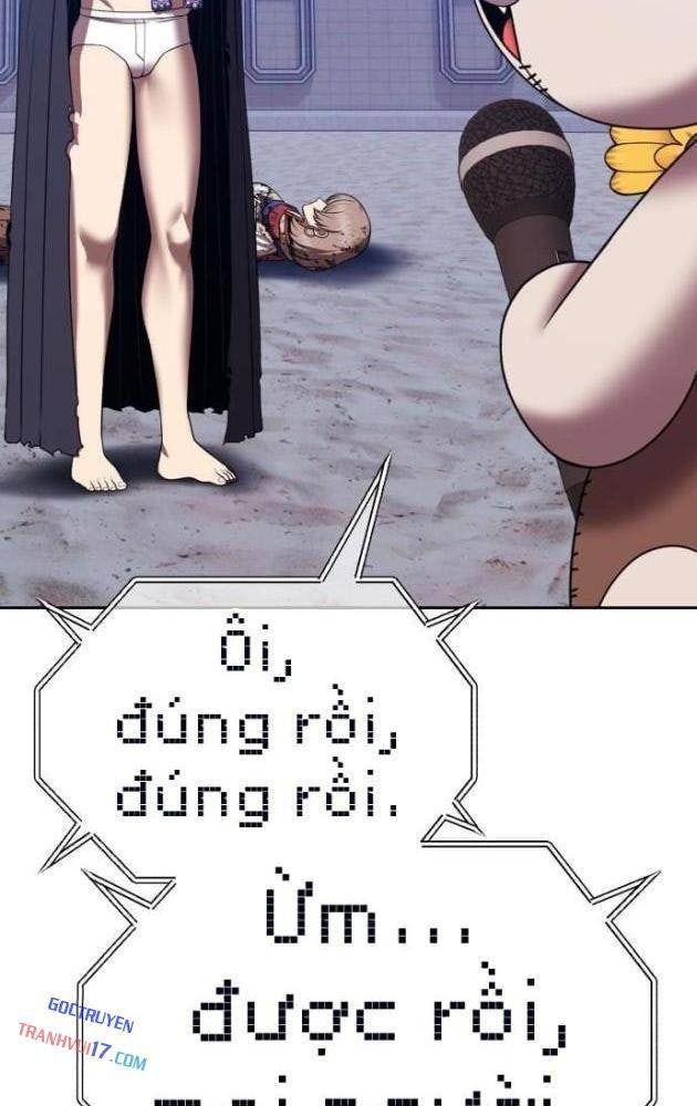 Gậy Gỗ Cấp 99 - Page 232