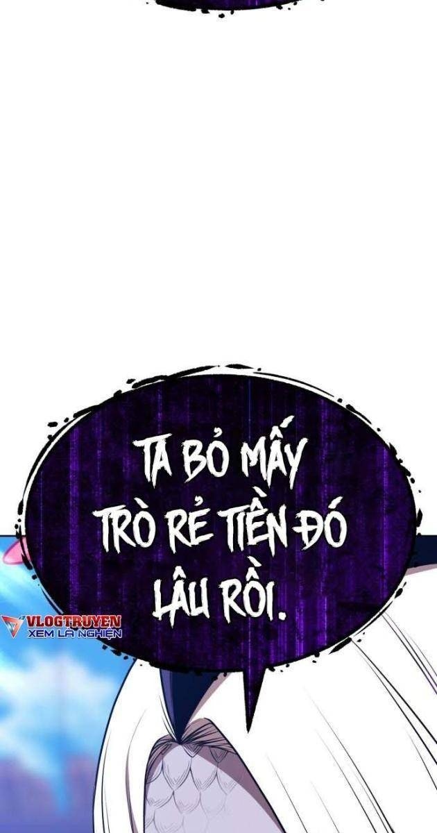 Gậy Gỗ Cấp 99 - Page 317