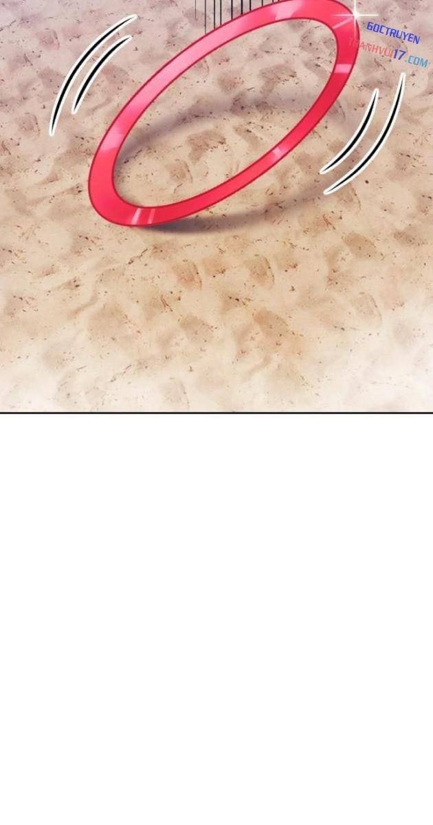 Gậy Gỗ Cấp 99 - Page 358