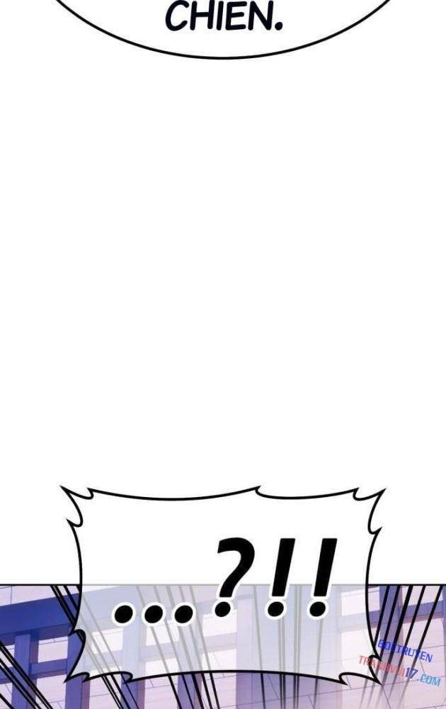Gậy Gỗ Cấp 99 - Page 389