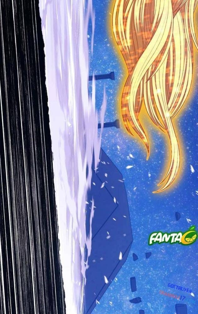 Gậy Gỗ Cấp 99 - Page 95