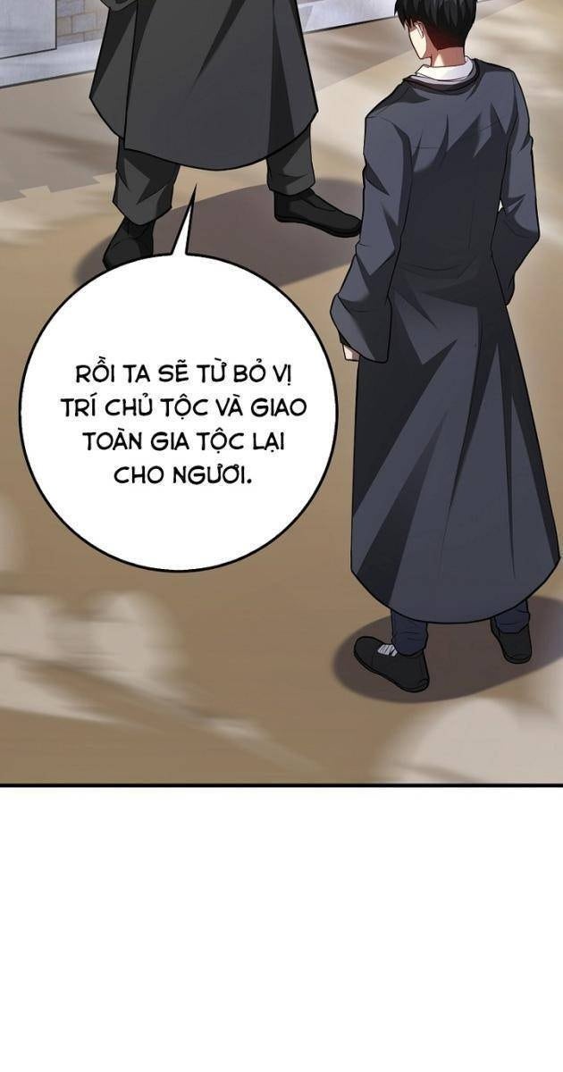Thiên Tài Võ Thuật Hồi Quy - Page 31