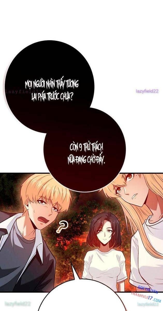 Thiên Tài Võ Thuật Hồi Quy - Page 39