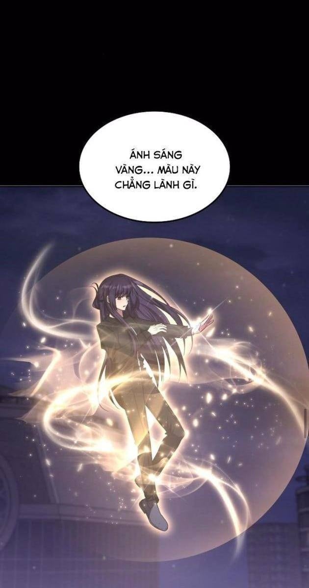 Trị Liệu Sư Quá Mạnh - Page 104