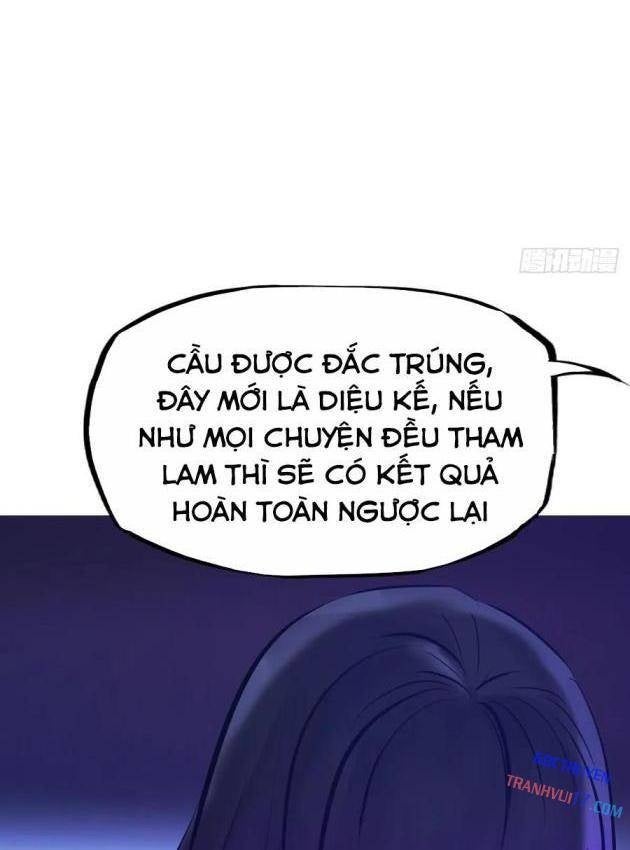 Phong Yêu Vấn Đạo - Page 90