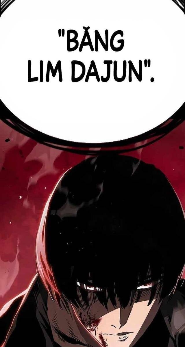 Đại Tướng Chiến - Page 54
