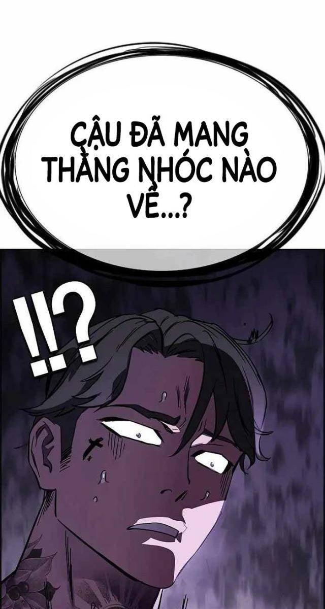 Đại Tướng Chiến - Page 146