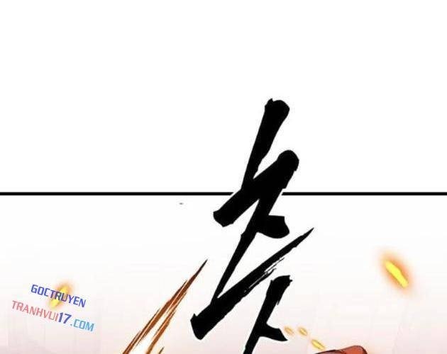 Đại Tướng Chiến - Page 5