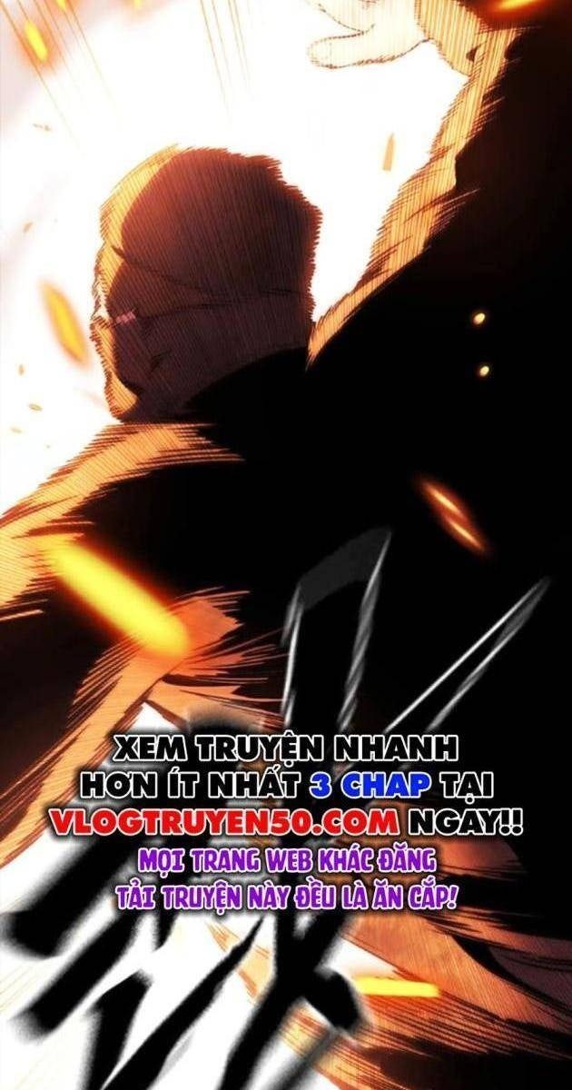 Đại Tướng Chiến - Page 39