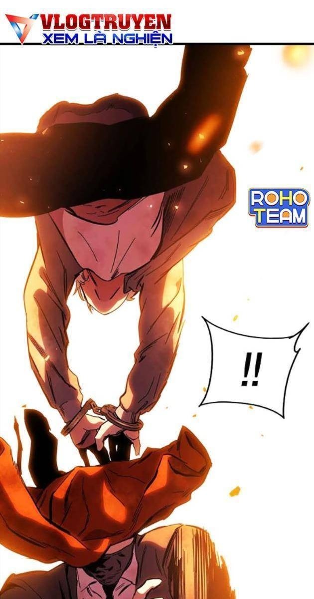Đại Tướng Chiến - Page 89