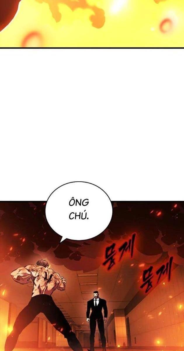Đại Tướng Chiến - Page 149