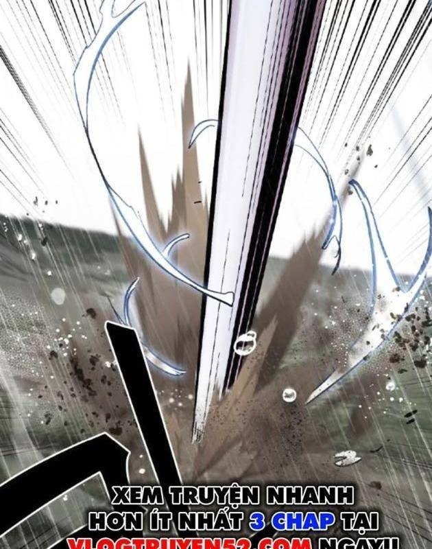 Đại Tướng Chiến - Page 107