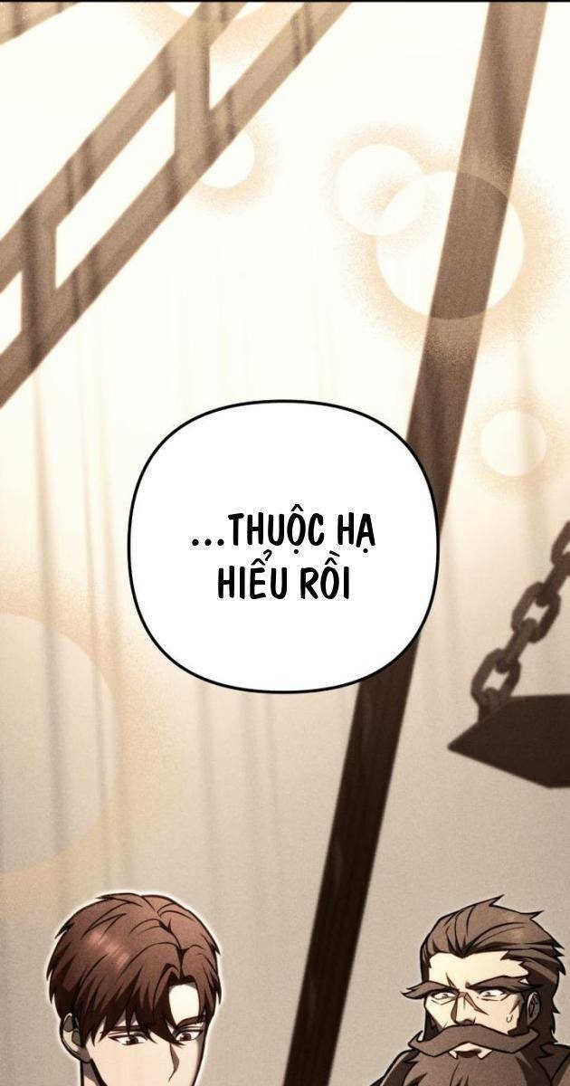 Hồi Quy Giả Của Gia Tộc Suy Vong - Page 127