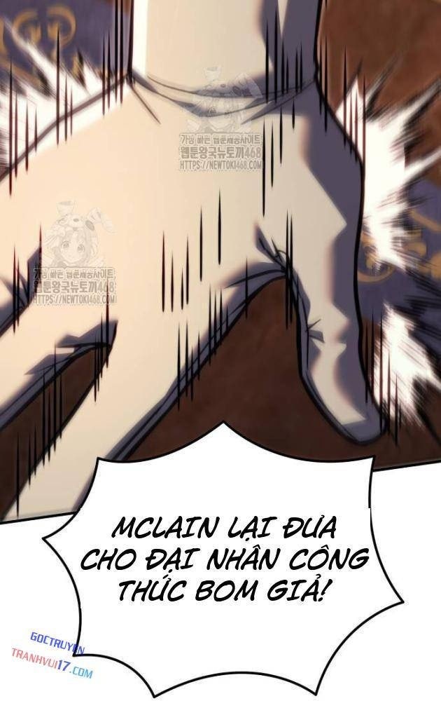 Hồi Quy Giả Của Gia Tộc Suy Vong - Page 108
