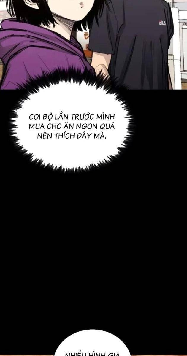 Thượng Lưu - Page 9