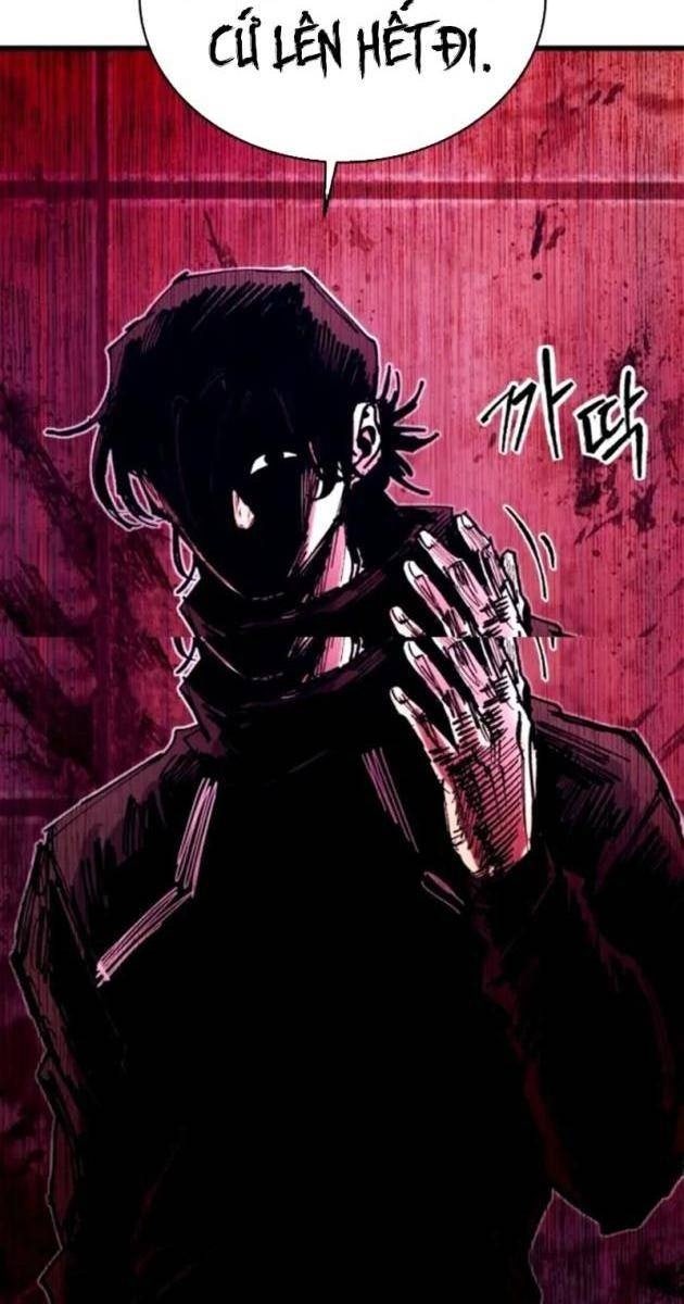 Thượng Lưu - Page 71
