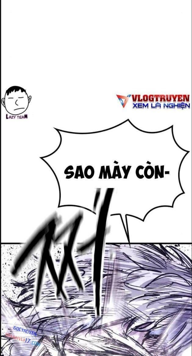 Thượng Lưu - Page 74