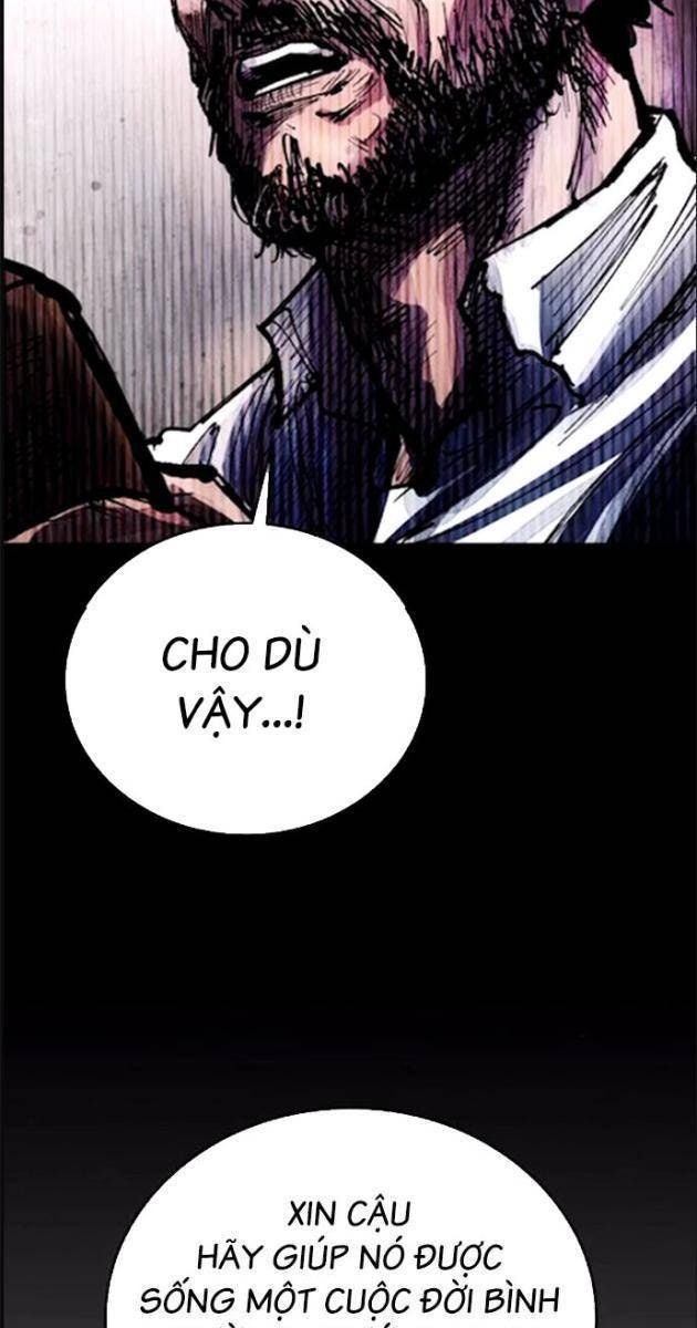 Thượng Lưu - Page 86