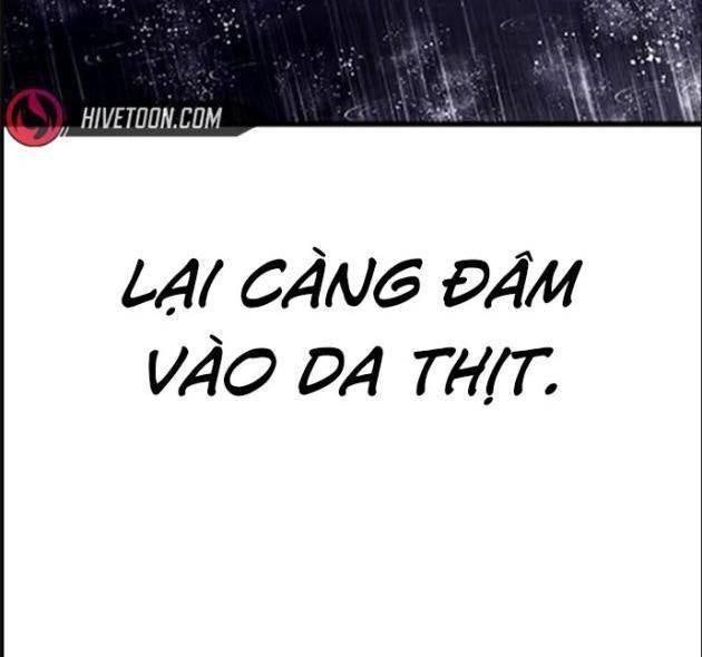 Thượng Lưu - Page 125