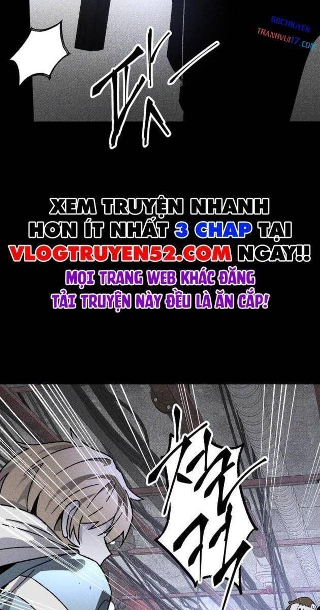 Cỗ Máy Dự Báo Sát Nhân - Page 13