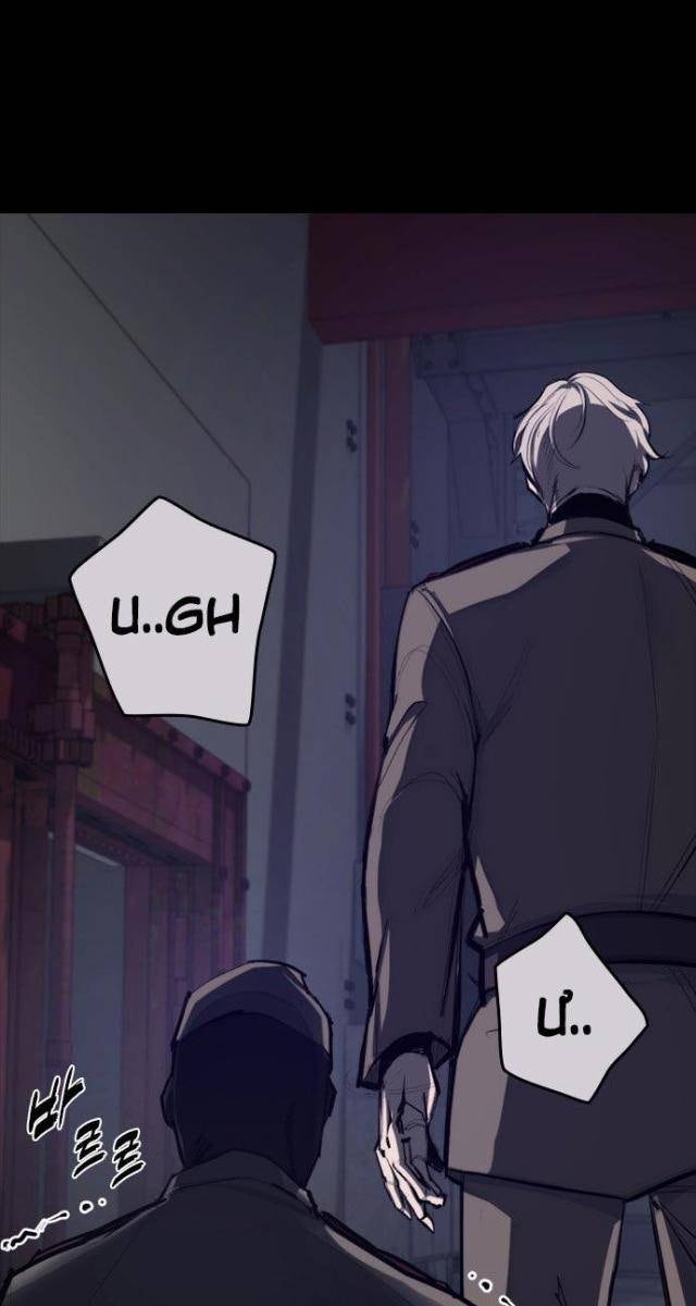 Venta Black - Page 60